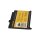 PATONA Akku für HP Pavilion PC 15 BP02 BP02XL 849569-421 849569-541 849569-542 849909-850 849569-543 BP02041XL HSTNN-LB7H HSTNN-UB7B