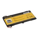 Akku für HP Pavilion 14-AL SE03 SE03XL 849988-850 HSTNN-LB7G 849568-421 von PATONA