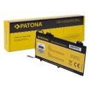 Akku für HP Pavilion 14-AL SE03 SE03XL 849988-850...