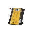 PATONA Akku für HP Pavilion 14-AL SE03 SE03XL 849988-850 HSTNN-LB7G 849568-421