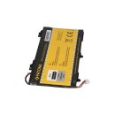 PATONA Akku für HP Pavilion 14-AL SE03 SE03XL 849988-850 HSTNN-LB7G 849568-421