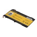 PATONA Akku für HP Pavilion 14-AL SE03 SE03XL 849988-850 HSTNN-LB7G 849568-421