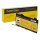Akku für HP Pavilion 14-AL SE03 SE03XL 849988-850 HSTNN-LB7G 849568-421 von PATONA