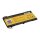 PATONA Akku für HP Pavilion 14-AL SE03 SE03XL 849988-850 HSTNN-LB7G 849568-421