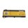 PATONA Akku für HP Pavilion 14-AL SE03 SE03XL 849988-850 HSTNN-LB7G 849568-421