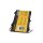 PATONA Akku für HP Pavilion 14-AL SE03 SE03XL 849988-850 HSTNN-LB7G 849568-421