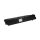 Brose E-Bike Akku 37V 17,5Ah 648Wh - 27345-23 - ADP Rotwild 