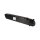 Brose E-Bike Akku 37V 17,5Ah 648Wh - 27345-23 - ADP Rotwild 