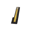 PATONA Akku für HP ZBook 15 G1 15 G2 17 G1 17 G2 AR08 AR08XL 708455-001