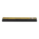 PATONA Akku für HP ZBook 15 G1 15 G2 17 G1 17 G2 AR08 AR08XL 708455-001