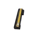 PATONA Akku für HP ZBook 15 G1 15 G2 17 G1 17 G2 AR08 AR08XL 708455-001