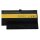 PATONA Akku für HP ZBook 15 G1 15 G2 17 G1 17 G2 AR08 AR08XL 708455-001