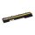 PATONA Akku für HP ZBook 15 G1 15 G2 17 G1 17 G2 AR08 AR08XL 708455-001