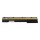 PATONA Akku für HP ZBook 15 G1 15 G2 17 G1 17 G2 AR08 AR08XL 708455-001