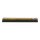 PATONA Akku für HP ZBook 15 G1 15 G2 17 G1 17 G2 AR08 AR08XL 708455-001