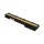 PATONA Akku für HP ZBook 15 G1 15 G2 17 G1 17 G2 AR08 AR08XL 708455-001
