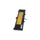 PATONA Akku für Lenovo Y50-70 L13M4P02 L13N4P01 2ICP5 / 57 / 128-2