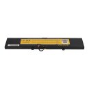 PATONA Akku für Lenovo Y50-70 L13M4P02 L13N4P01 2ICP5 / 57 / 128-2