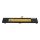 PATONA Akku für Lenovo Y50-70 L13M4P02 L13N4P01 2ICP5 / 57 / 128-2