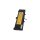 PATONA Akku für Lenovo Y50-70 L13M4P02 L13N4P01 2ICP5 / 57 / 128-2