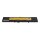 PATONA Akku für Lenovo Y50-70 L13M4P02 L13N4P01 2ICP5 / 57 / 128-2