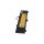PATONA Akku für Lenovo Y50-70 L13M4P02 L13N4P01 2ICP5 / 57 / 128-2
