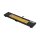 PATONA Akku für Lenovo Y50-70 L13M4P02 L13N4P01 2ICP5 / 57 / 128-2