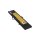 PATONA Akku für Lenovo Y50-70 L13M4P02 L13N4P01 2ICP5 / 57 / 128-2