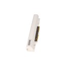 PATONA Akku für Lenovo IdeaPad S210 S215 Series L12C3A01 L12M3A01 L12S3F01