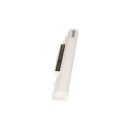 PATONA Akku für Lenovo IdeaPad S210 S215 Series L12C3A01 L12M3A01 L12S3F01