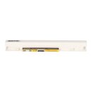 PATONA Notebook-Akku für Lenovo IdeaPad S210 S215 Series L12C3A01 L12M3A01 L12S3F01