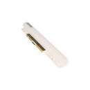 PATONA Notebook-Akku für Lenovo IdeaPad S210 S215 Series L12C3A01 L12M3A01 L12S3F01