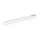 PATONA Akku für Lenovo IdeaPad S210 S215 Series L12C3A01 L12M3A01 L12S3F01