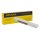 Akku für Lenovo IdeaPad S210 S215 Series L12C3A01 L12M3A01 L12S3F01
