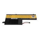 PATONA Akku für Lenovo 300S 500S-14ISK S41-70 YOGA 500-14 L14M2P21 L14S2P21 – 7,4 V 3500 mAh