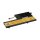 PATONA Akku für Lenovo 300S 500S-14ISK S41-70 YOGA 500-14 L14M2P21 L14S2P21 – 7,4 V 3500 mAh
