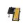PATONA Akku für Lenovo 300S 500S-14ISK S41-70 YOGA 500-14 L14M2P21 L14S2P21 – 7,4 V 3500 mAh