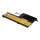 PATONA Akku für Lenovo 300S 500S-14ISK S41-70 YOGA 500-14 L14M2P21 L14S2P21 – 7,4 V 3500 mAh