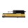 PATONA Notebook-Akku für Lenovo 300S 500S-14ISK S41-70 YOGA 500-14 L14M2P21 L14S2P21