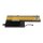 PATONA Notebook-Akku für Lenovo 300S 500S-14ISK S41-70 YOGA 500-14 L14M2P21 L14S2P21