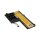 PATONA Notebook-Akku für Lenovo 300S 500S-14ISK S41-70 YOGA 500-14 L14M2P21 L14S2P21