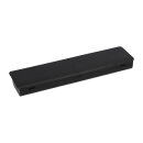 PATONA Akku für Samsung P200 P330 P400 AA-PBAN6AB AA-PLAN6AB AA-PLAN9AB