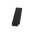 PATONA Akku für Samsung P200 P330 P400 AA-PBAN6AB AA-PLAN6AB AA-PLAN9AB