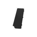 PATONA Akku für Samsung P200 P330 P400 AA-PBAN6AB AA-PLAN6AB AA-PLAN9AB