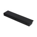 PATONA Akku für Samsung P200 P330 P400 AA-PBAN6AB AA-PLAN6AB AA-PLAN9AB