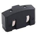 PATONA Akku passend für Sennheiser BA150 BA151 BA152...