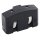 PATONA Akku passend für Sennheiser BA150 BA151 BA152 65161