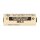 4x FDK CR17450SE-FT1 3V 2500mAh A Lithium Batterie – 3