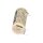 4x FDK CR17450SE-FT1 3V 2500mAh A Lithium Batterie – 3