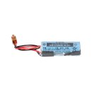Lithium Batterie kompatibel Fanuc A02B-0200-K102 A98L-0031-0012 CR8LHC